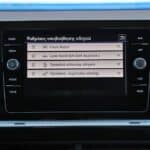 VW-T-Cross-FL-1.0-TSI-DSG-(21)