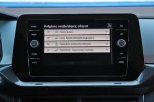 VW-T-Cross-FL-1.0-TSI-DSG-(21)