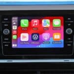 VW-T-Cross-FL-1.0-TSI-DSG-(22)