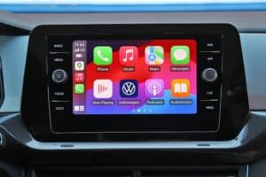 VW-T-Cross-FL-1.0-TSI-DSG-(22)