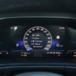 VW-T-Cross-FL-1.0-TSI-DSG-(23)