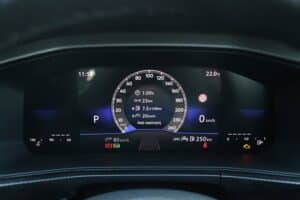 VW-T-Cross-FL-1.0-TSI-DSG-(23)