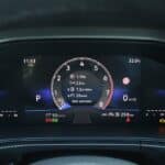 VW-T-Cross-FL-1.0-TSI-DSG-(24)