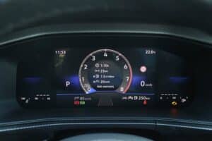 VW-T-Cross-FL-1.0-TSI-DSG-(24)