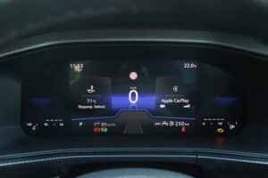 VW-T-Cross-FL-1.0-TSI-DSG-(25)