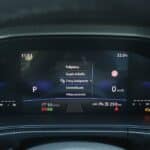 VW-T-Cross-FL-1.0-TSI-DSG-(26)