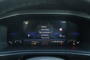 VW-T-Cross-FL-1.0-TSI-DSG-(26)