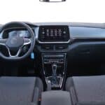 VW-T-Cross-FL-1.0-TSI-DSG-(27)