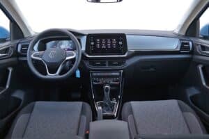 VW-T-Cross-FL-1.0-TSI-DSG-(27)