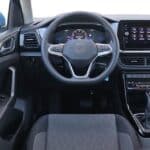 VW-T-Cross-FL-1.0-TSI-DSG-(28)