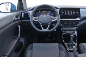 VW-T-Cross-FL-1.0-TSI-DSG-(28)