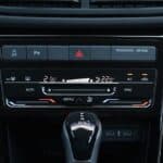 VW-T-Cross-FL-1.0-TSI-DSG-(29)