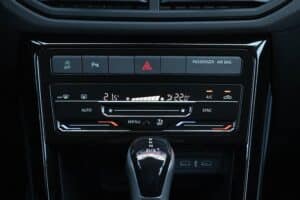 VW-T-Cross-FL-1.0-TSI-DSG-(29)