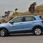 VW-T-Cross-FL-1.0-TSI-DSG-(3)
