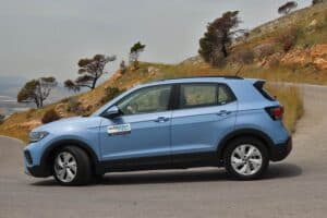 VW-T-Cross-FL-1.0-TSI-DSG-(3)