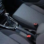 VW-T-Cross-FL-1.0-TSI-DSG-(30)