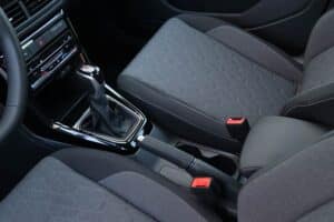 VW-T-Cross-FL-1.0-TSI-DSG-(30)