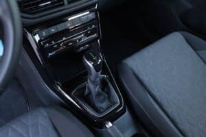 VW-T-Cross-FL-1.0-TSI-DSG-(31)