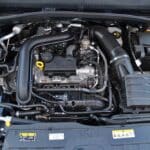 VW-T-Cross-FL-1.0-TSI-DSG-(32)