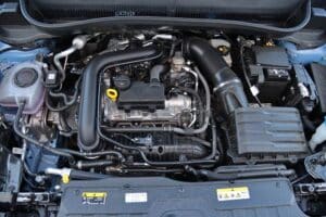 VW-T-Cross-FL-1.0-TSI-DSG-(32)