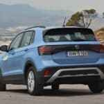 VW-T-Cross-FL-1.0-TSI-DSG-(4)