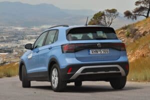VW-T-Cross-FL-1.0-TSI-DSG-(4)