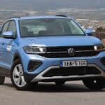 VW-T-Cross-FL-1.0-TSI-DSG-(5)