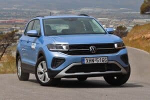 VW-T-Cross-FL-1.0-TSI-DSG-(5)