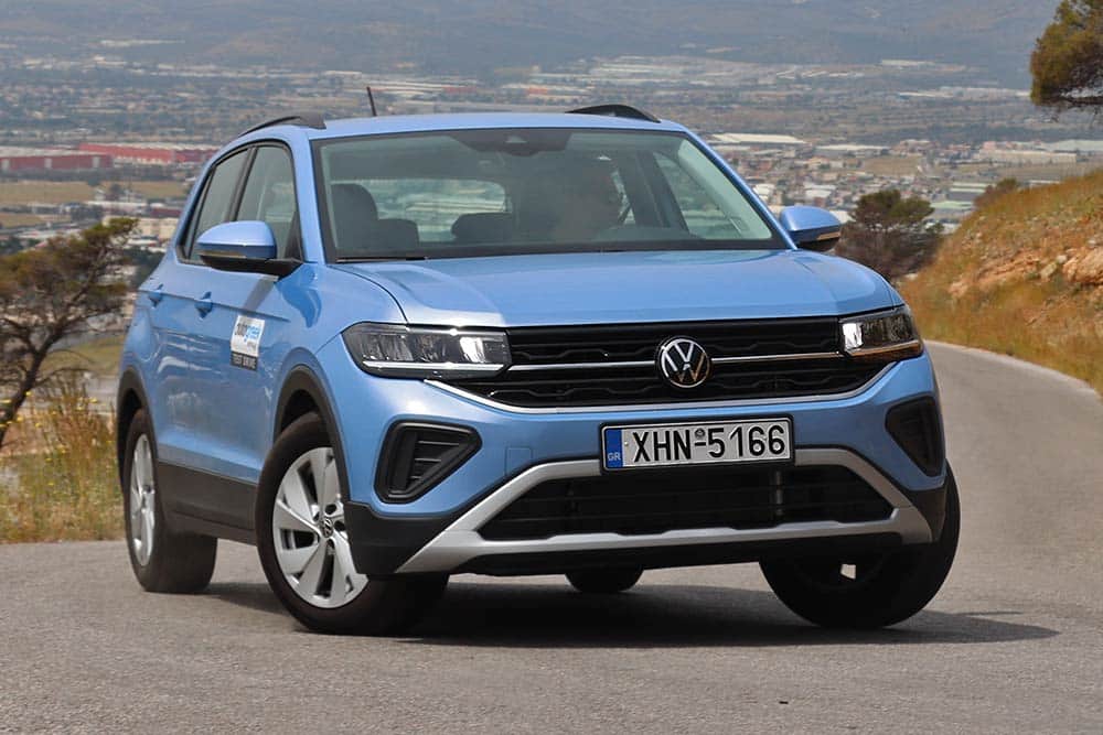 https://autogreeknews.gr/wp-content/uploads/2024/04/VW-T-Cross-FL-1.0-TSI-DSG-5.jpg