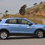 VW-T-Cross-FL-1.0-TSI-DSG-(6)