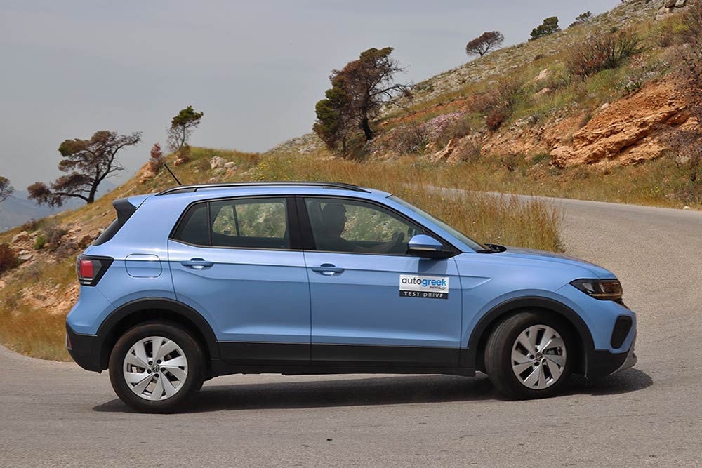 https://autogreeknews.gr/wp-content/uploads/2024/04/VW-T-Cross-FL-1.0-TSI-DSG-6.jpg