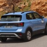 VW-T-Cross-FL-1.0-TSI-DSG-(7)