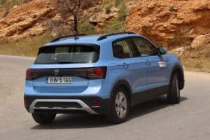 VW-T-Cross-FL-1.0-TSI-DSG-(7)