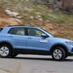 VW-T-Cross-FL-1.0-TSI-DSG-(8)
