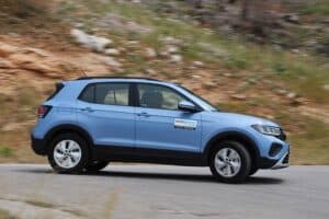 VW-T-Cross-FL-1.0-TSI-DSG-(8)