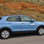 VW-T-Cross-FL-1.0-TSI-DSG-(9)