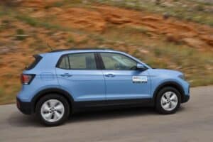 VW-T-Cross-FL-1.0-TSI-DSG-(9)