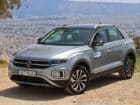 VW-T-Cross-static