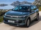 VW-Tiguan-2024-(1)