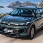 VW-Tiguan-2024-(1)