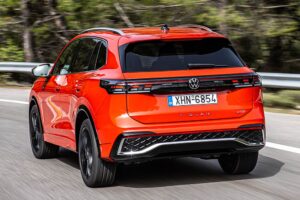 VW-Tiguan-2024-(10)