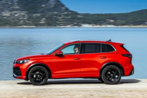 VW-Tiguan-2024-(11)
