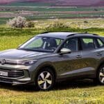 VW-Tiguan-2024-(12)