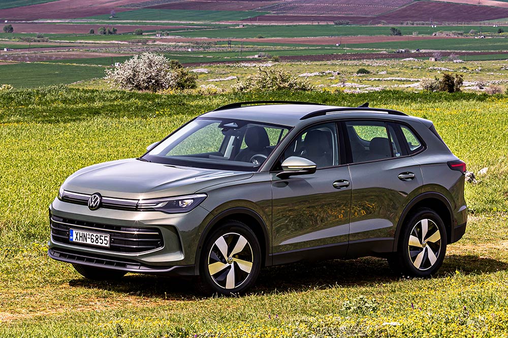 https://autogreeknews.gr/wp-content/uploads/2024/04/VW-Tiguan-2024-12.jpg