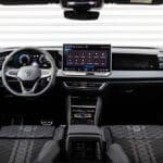 VW-Tiguan-2024-(13)