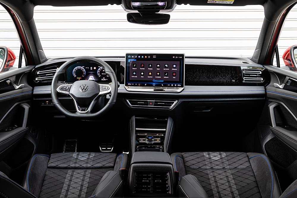 https://autogreeknews.gr/wp-content/uploads/2024/04/VW-Tiguan-2024-13.jpg