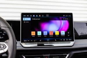 VW-Tiguan-2024-(17)