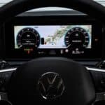 VW-Tiguan-2024-(2)
