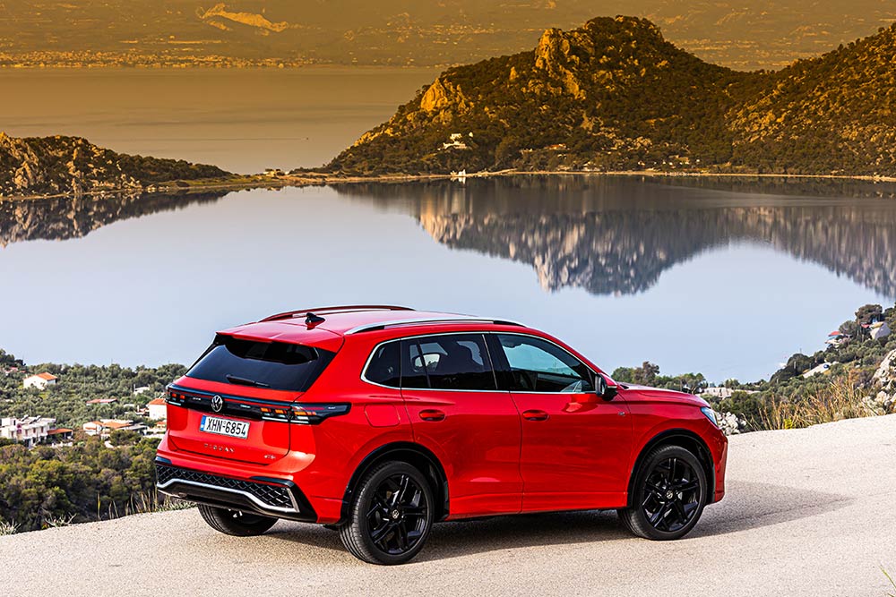 https://autogreeknews.gr/wp-content/uploads/2024/04/VW-Tiguan-2024-20.jpg