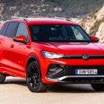VW-Tiguan-2024-(21)